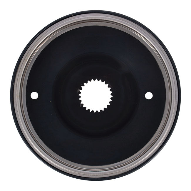 Alternator Rotor 50 A Alternator Rotors Mcs