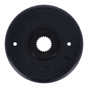 Alternator Rotor 50 A Alternator Rotors Mcs