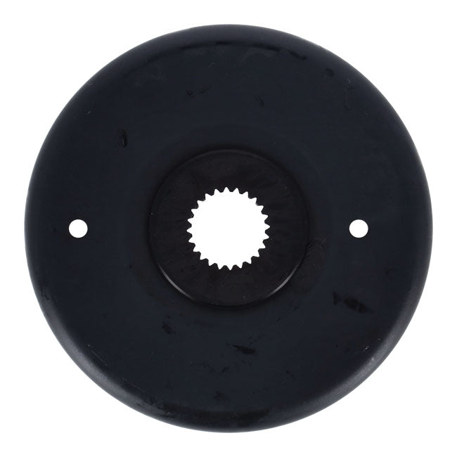 Alternator Rotor 50 A Alternator Rotors Mcs
