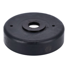 Alternator Rotor 50 A Alternator Rotors Mcs