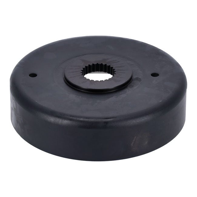 Alternator Rotor 50 A Alternator Rotors Mcs