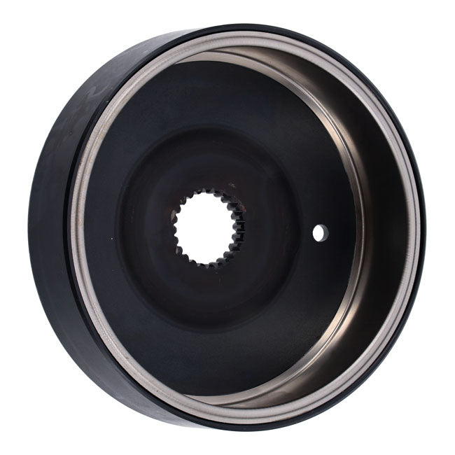 Alternator Rotor 50 A Alternator Rotors Mcs