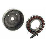 Standard Co., charging kit 38 Amp ALTERNATOR KITS Standard