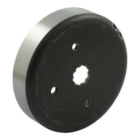 Standard Co., alternator rotor 32A ALTERNATOR ROTORS Standard