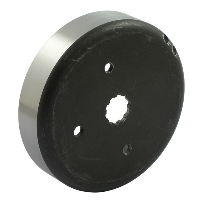 Standard Co., alternator rotor 32A ALTERNATOR ROTORS Standard