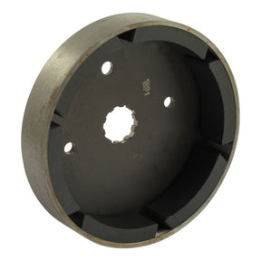 Standard Co., alternator rotor 32A ALTERNATOR ROTORS Standard