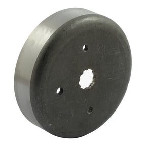 Standard Co., alternator rotor 38A ALTERNATOR ROTORS Standard