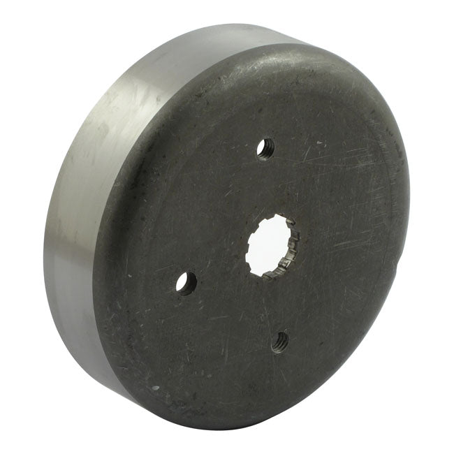 Standard Co., alternator rotor 38A ALTERNATOR ROTORS Standard
