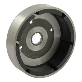 Standard Co., alternator rotor 38A ALTERNATOR ROTORS Standard