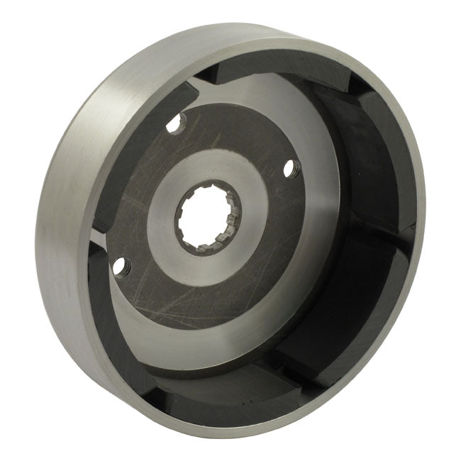 Standard Co., alternator rotor 38A ALTERNATOR ROTORS Standard