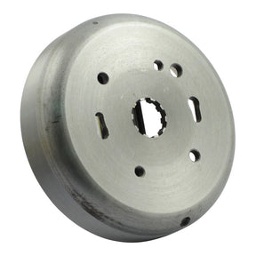 Standard Co., alternator rotor. 45A ALTERNATOR ROTORS Standard