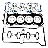 Athena, top end gasket kit TOP END GASKET SETS Athena