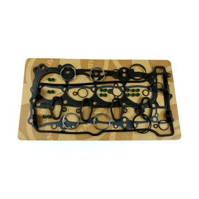 Athena, top end gasket kit TOP END GASKET SETS Athena