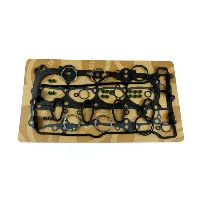 Athena, top end gasket kit TOP END GASKET SETS Athena