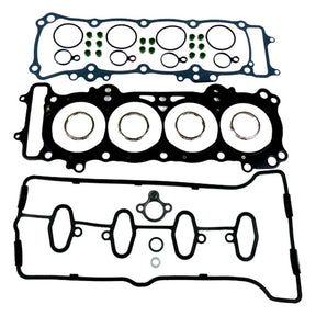 Athena, top end gasket kit TOP END GASKET SETS Athena