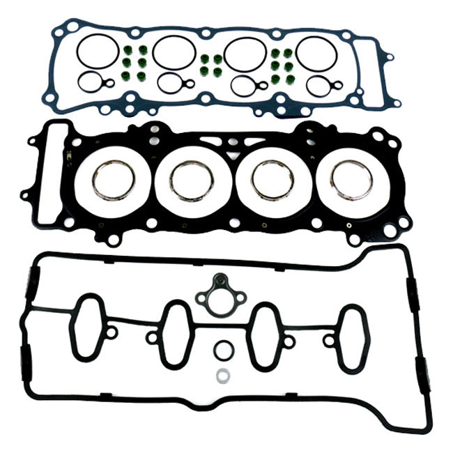 Athena, top end gasket kit TOP END GASKET SETS Athena