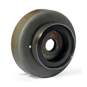 Alternator Rotor 50 A Alternator Rotors Mcs
