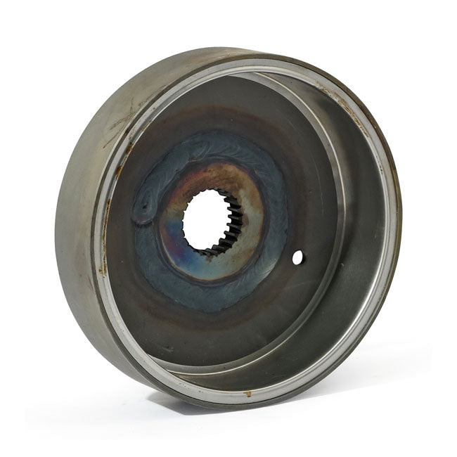 Alternator Rotor 50 A Alternator Rotors Mcs