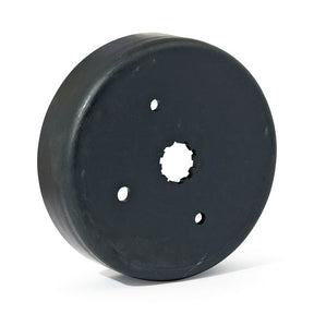 Alternator Rotor 38 A Alternator Rotors Mcs
