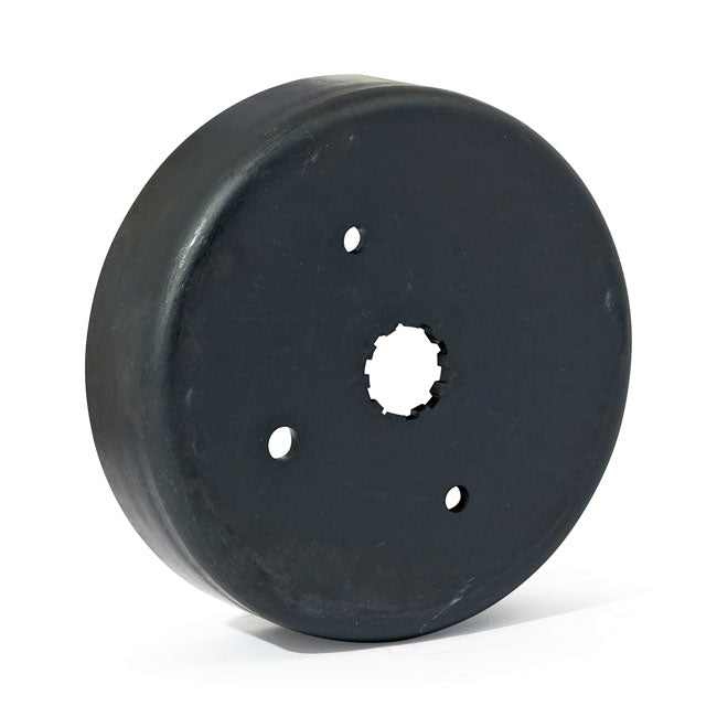 Alternator Rotor 38 A Alternator Rotors Mcs