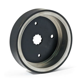 Alternator Rotor 38 A Alternator Rotors Mcs