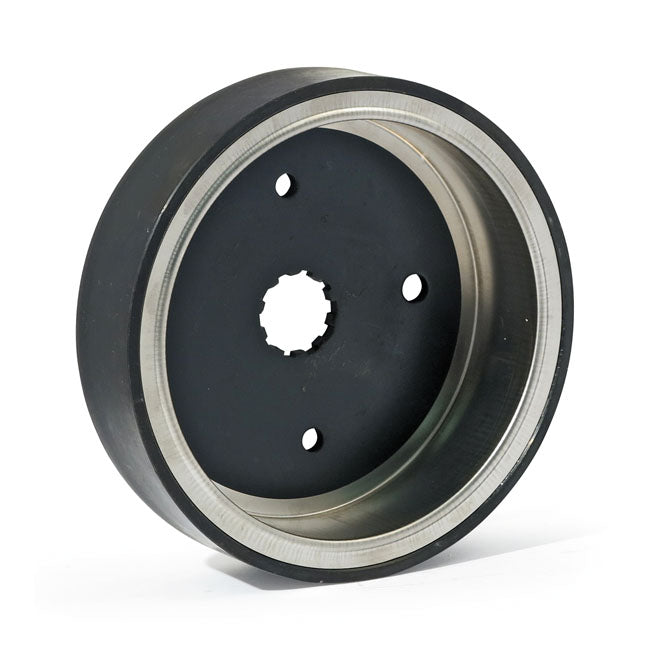 Alternator Rotor 38 A Alternator Rotors Mcs