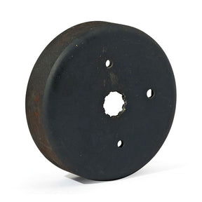 Alternator Rotor 50 A Alternator Rotors Mcs