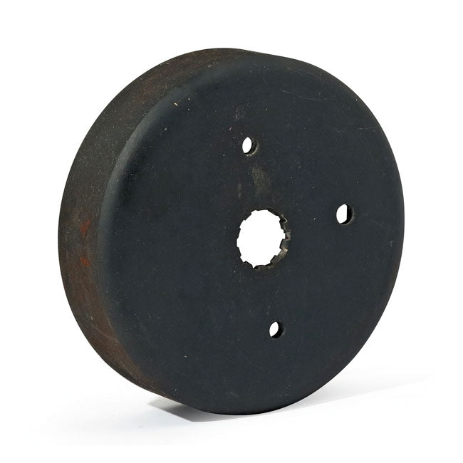 Alternator Rotor 50 A Alternator Rotors Mcs