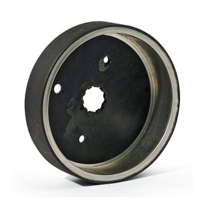 Alternator Rotor 50 A Alternator Rotors Mcs