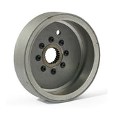 Alternator Rotor 38 A Alternator Rotors Mcs