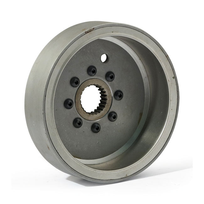 Alternator Rotor 38 A Alternator Rotors Mcs