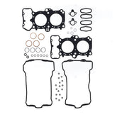 Athena, top end gasket kit TOP END GASKET SETS Athena