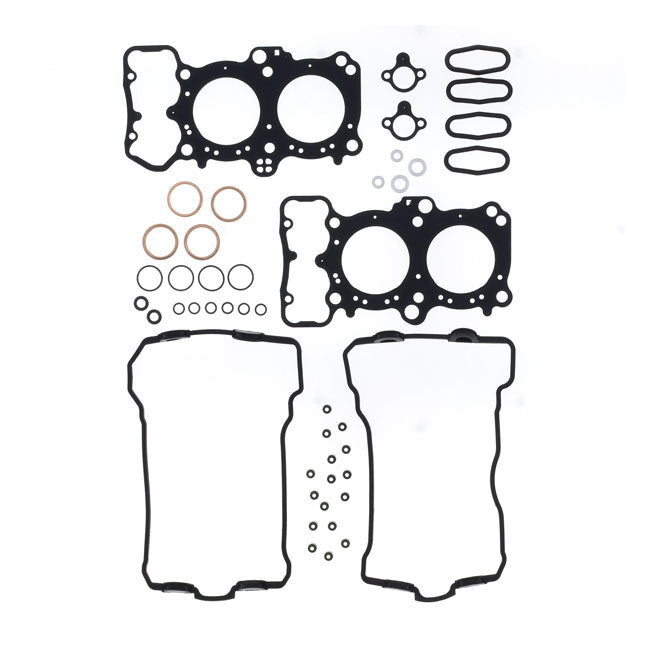 Athena, top end gasket kit TOP END GASKET SETS Athena