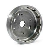 Alternator Rotor. 45 A Alternator Rotors Mcs