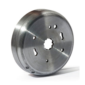 Alternator Rotor. 45 A Alternator Rotors Mcs