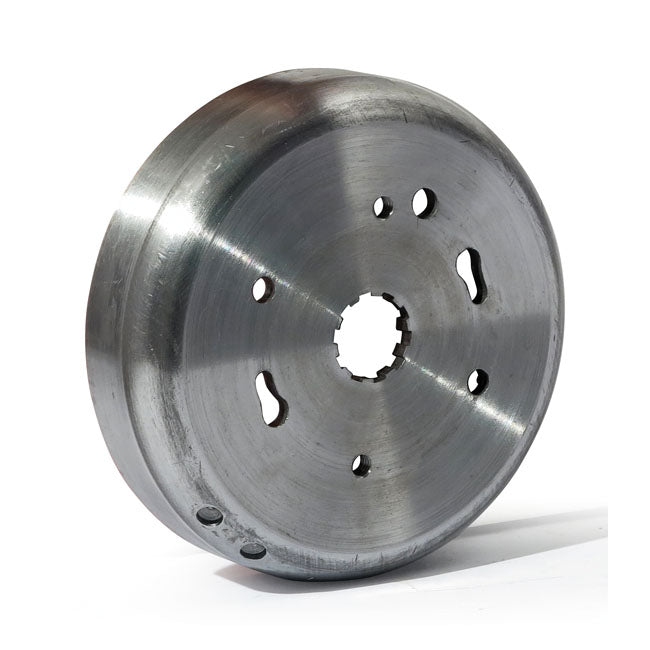 Alternator Rotor. 45 A Alternator Rotors Mcs