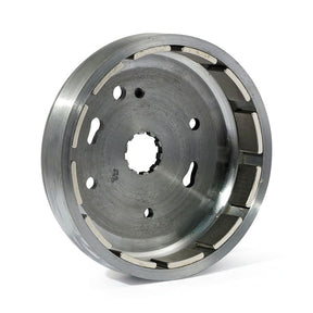 Alternator Rotor. 45 A Alternator Rotors Mcs