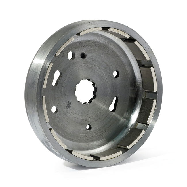 Alternator Rotor. 45 A Alternator Rotors Mcs