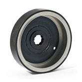 Alternator Rotor 32 A Alternator Rotors Mcs