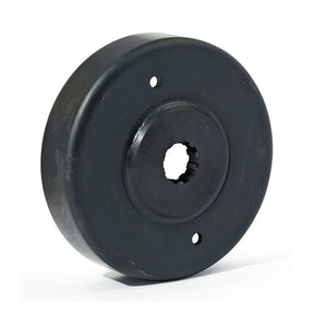 Alternator Rotor 32 A Alternator Rotors Mcs
