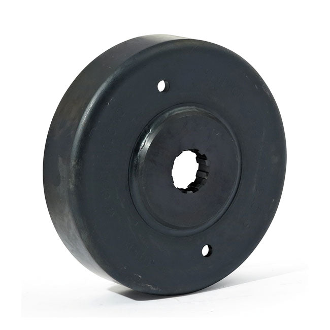 Alternator Rotor 32 A Alternator Rotors Mcs