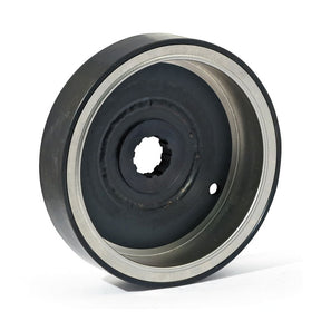 Alternator Rotor 32 A Alternator Rotors Mcs