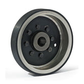 Alternator Rotor & Sprocket Assembly, 21 A Alternator Rotors Mcs