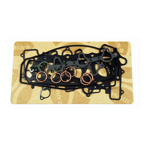 Athena, top end gasket kit TOP END GASKET SETS Athena