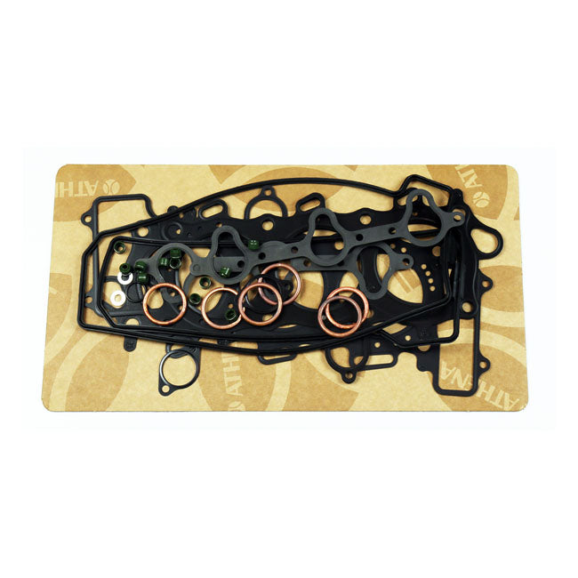Athena, top end gasket kit TOP END GASKET SETS Athena