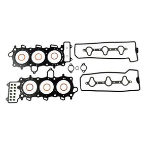 Athena, top end gasket kit TOP END GASKET SETS Athena