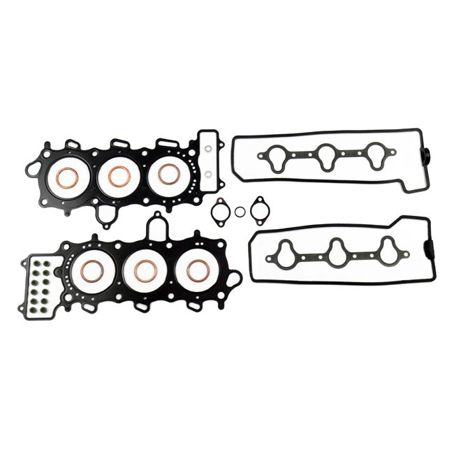 Athena, top end gasket kit TOP END GASKET SETS Athena