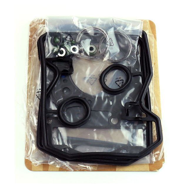 Athena, top end gasket kit TOP END GASKET SETS Athena