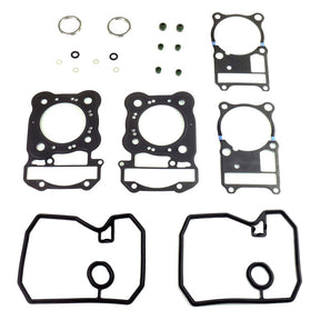 Athena, top end gasket kit TOP END GASKET SETS Athena
