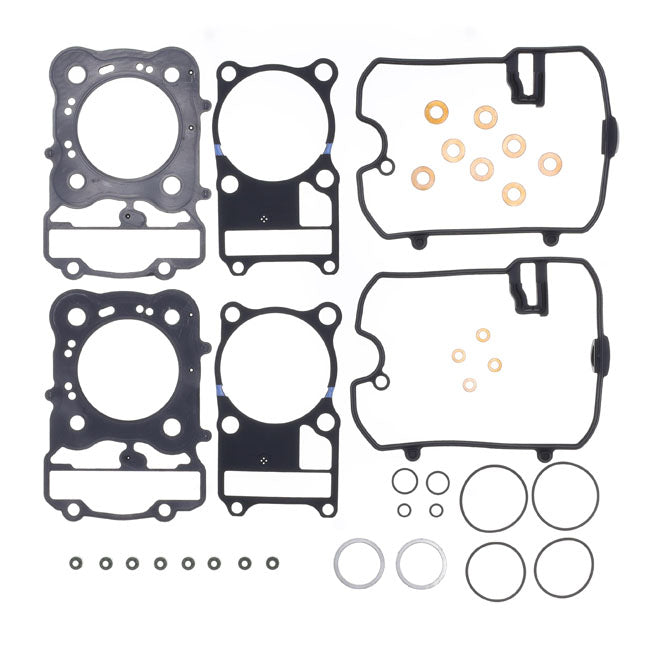 Athena, top end gasket kit TOP END GASKET SETS Athena